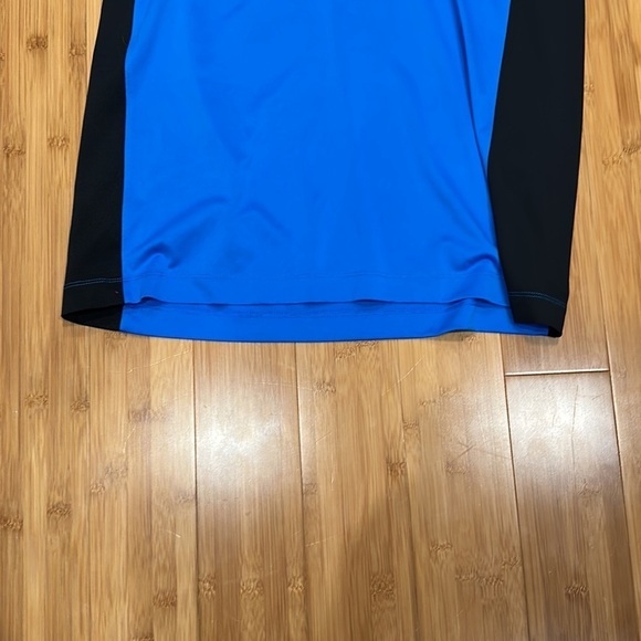 Nike Golf bundle size medium men’s - Picture 8 of 16